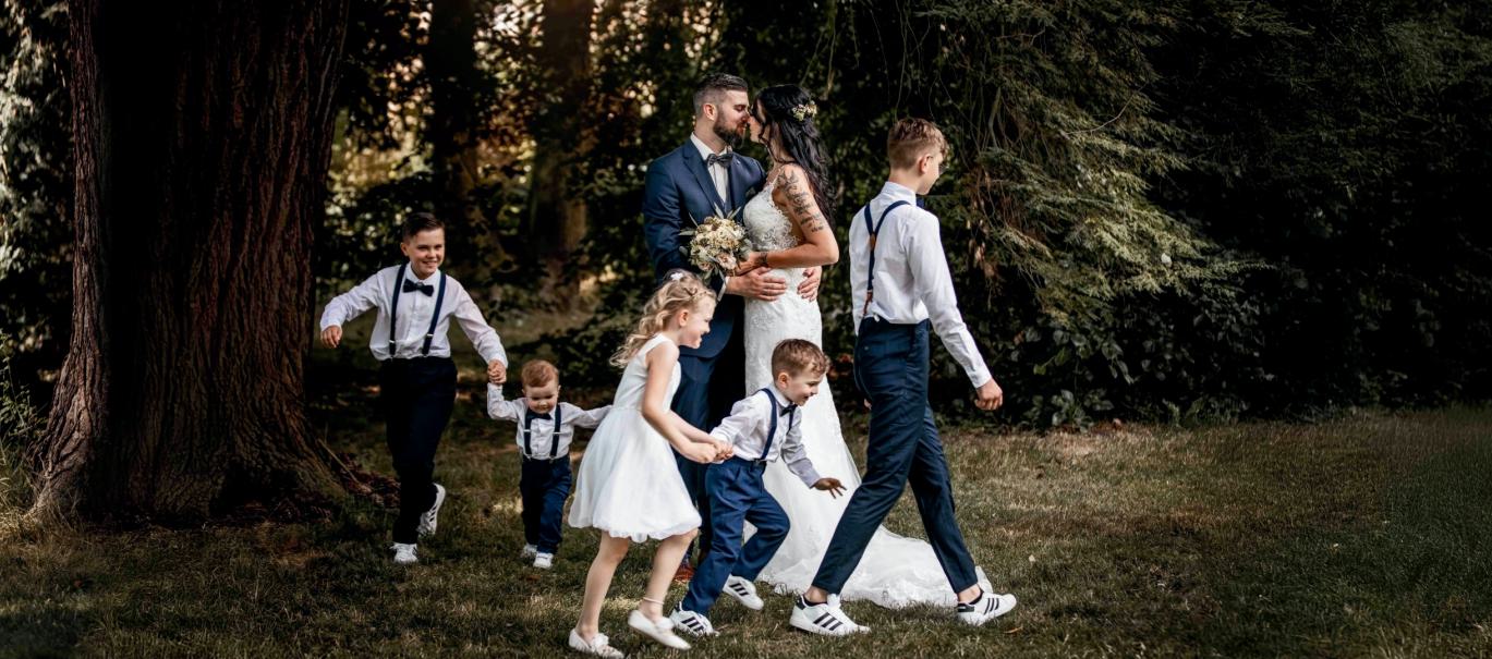 Ma Jolie Photographie Hero