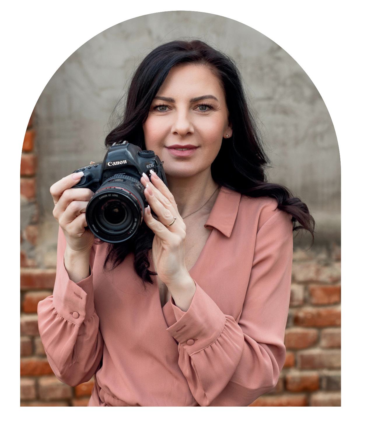 Susan Petzold - Ma Jolie Photographie